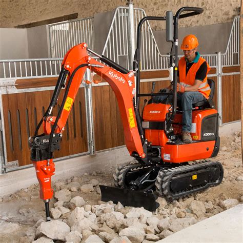 how much to hire a mini digger for a day|mini digger hire with man.